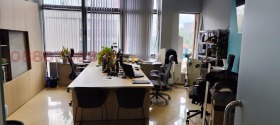 ���� ��� ���� ������� | Imot.bg � ����� ������ 4
