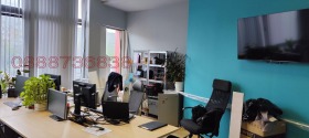 ���� ��� ���� ������� | Imot.bg � ����� ������ 6