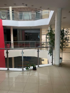 ���� ��� ���� ������� | Imot.bg � ����� ������ 2