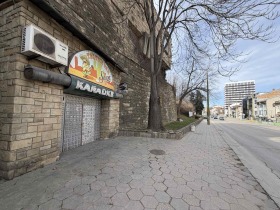 ���� ��� ���� ��������� | Imot.bg � ����� ������ 2