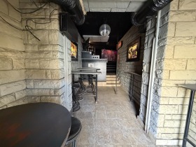 ���� ��� ���� ��������� | Imot.bg � ����� ������ 6