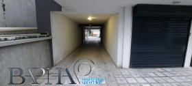 ���� ��� ���� ����� | Imot.bg � ����� ������ 5
