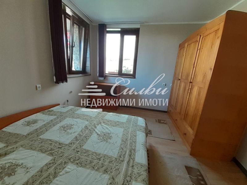 Дава под наем  1-стаен град Шумен , Болницата , 35 кв.м | 61449570 - изображение [6]