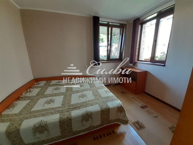 Дава под наем  1-стаен град Шумен , Болницата , 35 кв.м | 61449570 - изображение [5]
