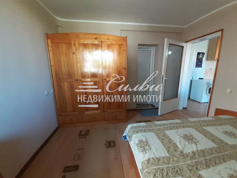 Дава под наем  1-стаен град Шумен , Болницата , 35 кв.м | 61449570 - изображение [7]