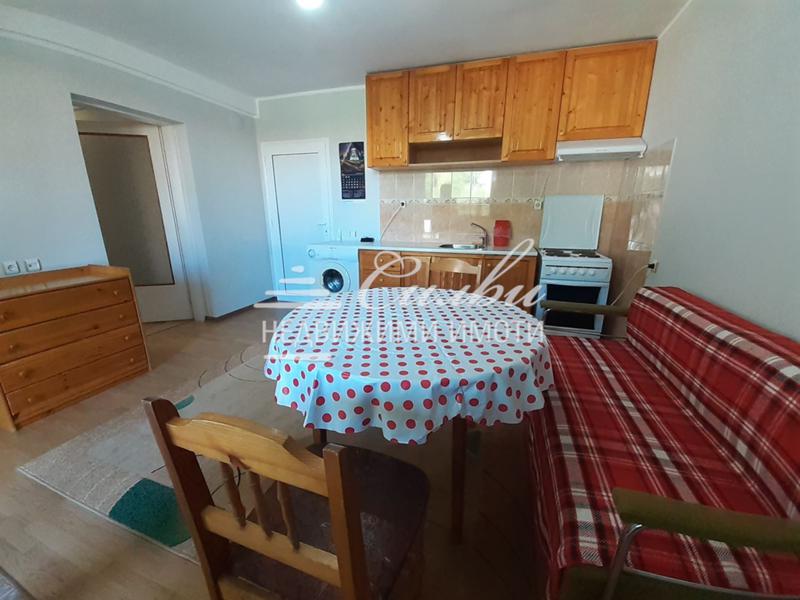Дава под наем  1-стаен град Шумен , Болницата , 35 кв.м | 61449570 - изображение [2]