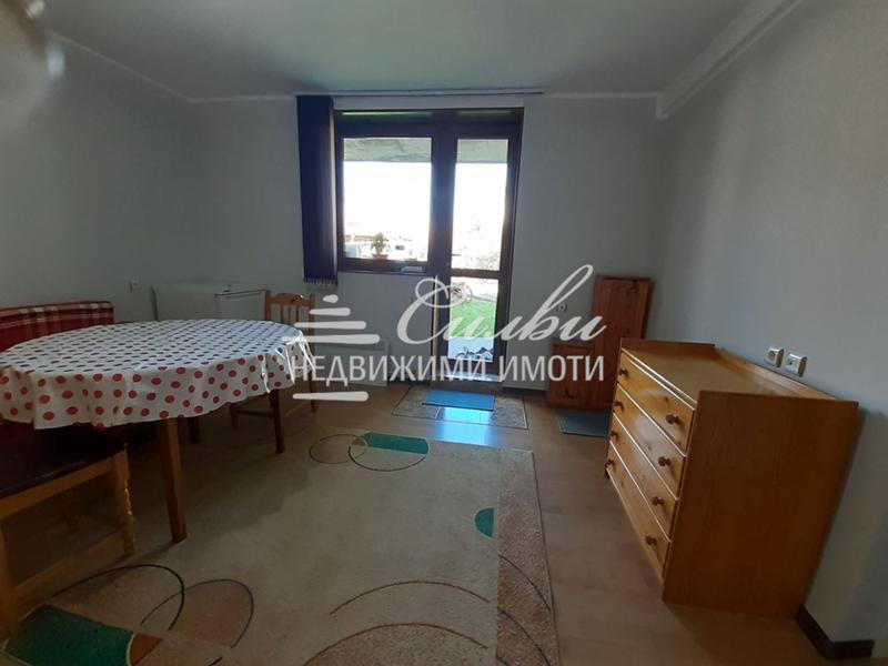 Дава под наем  1-стаен град Шумен , Болницата , 35 кв.м | 61449570 - изображение [3]