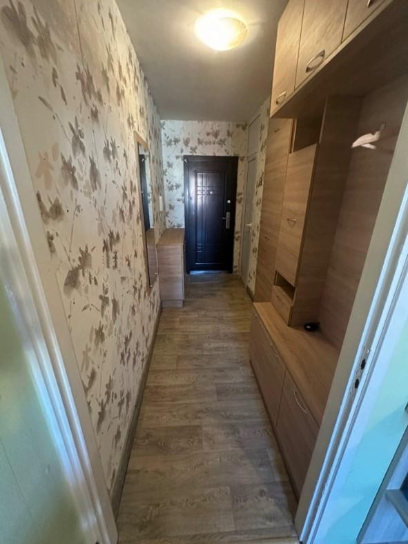 Kiralık  Stüdyo Sofia , Lyulin 4 , 30 metrekare | 86080101 - görüntü [4]