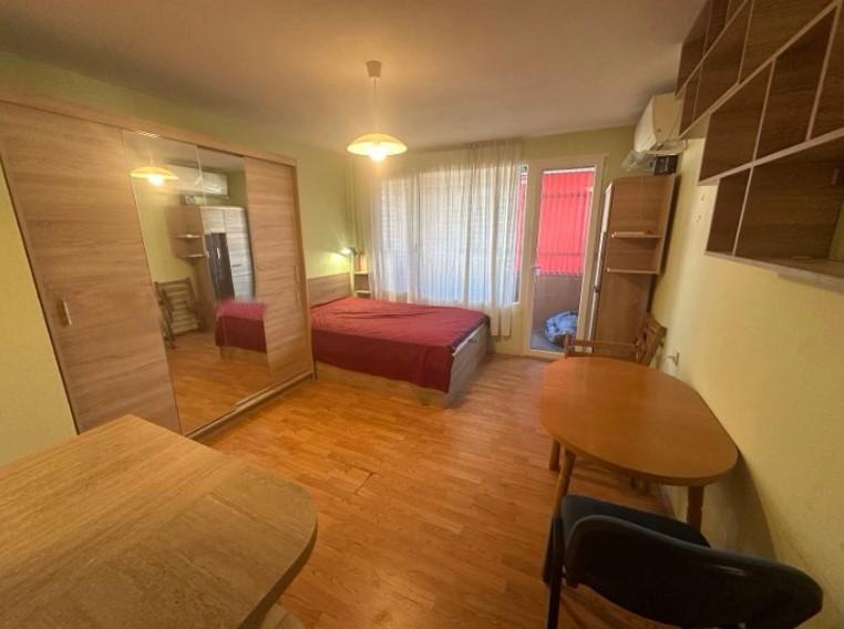 Kiralık  Stüdyo Sofia , Lyulin 4 , 30 metrekare | 86080101