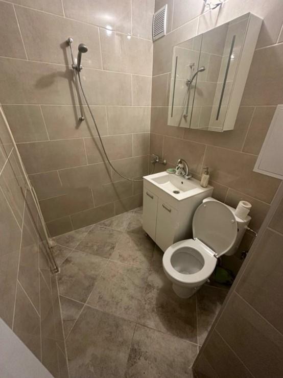 Kiralık  Stüdyo Sofia , Lyulin 4 , 30 metrekare | 86080101 - görüntü [5]