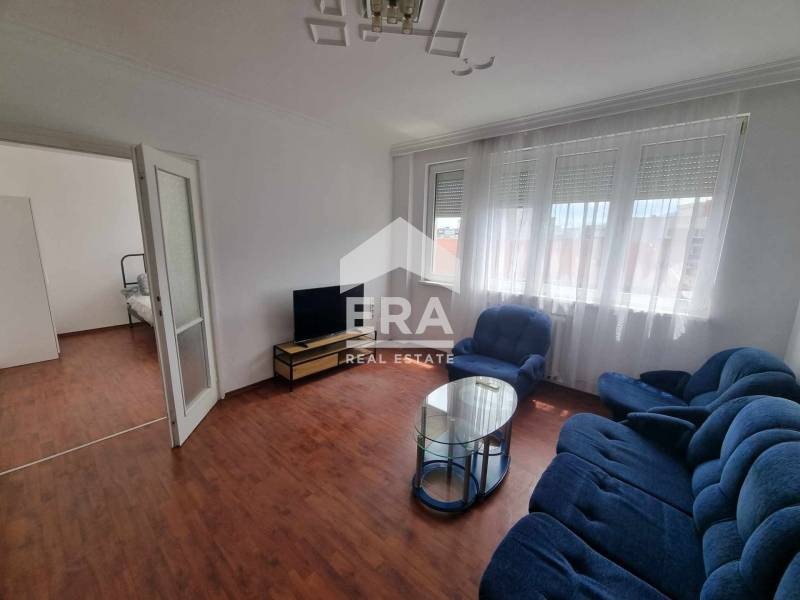 De inchiriat  1 dormitor Sofia , Hipodruma , 60 mp | 79497744