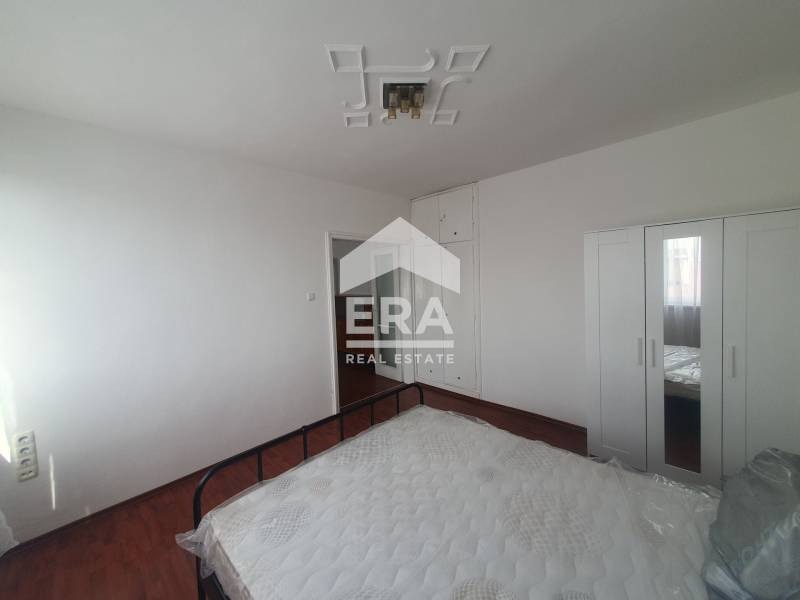 De inchiriat  1 dormitor Sofia , Hipodruma , 60 mp | 79497744 - imagine [4]