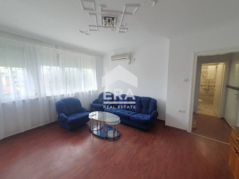 De inchiriat  1 dormitor Sofia , Hipodruma , 60 mp | 79497744 - imagine [3]