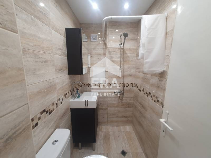 De inchiriat  1 dormitor Sofia , Hipodruma , 60 mp | 79497744 - imagine [9]