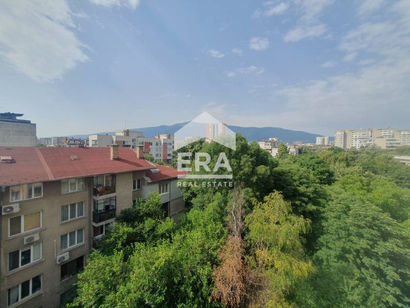 De inchiriat  1 dormitor Sofia , Hipodruma , 60 mp | 79497744 - imagine [11]