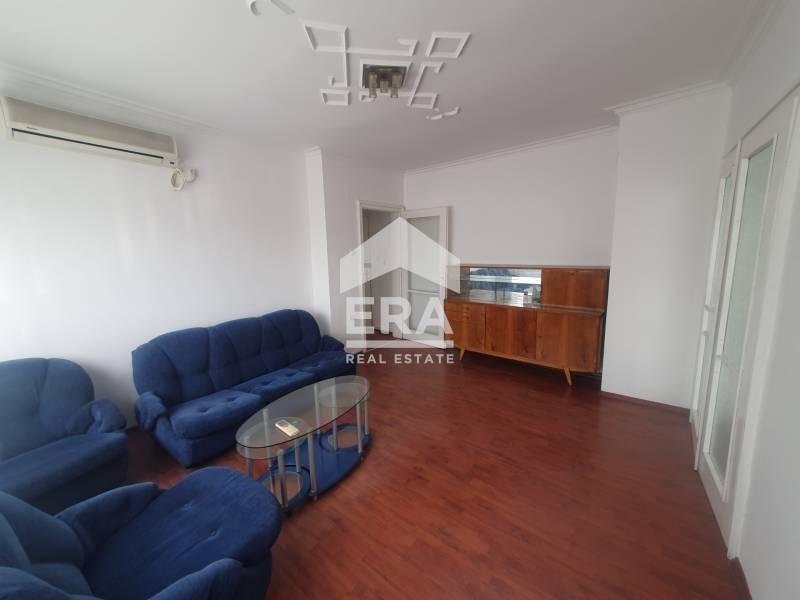 De inchiriat  1 dormitor Sofia , Hipodruma , 60 mp | 79497744 - imagine [2]