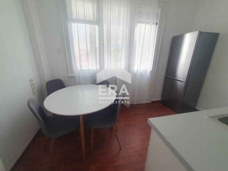 De inchiriat  1 dormitor Sofia , Hipodruma , 60 mp | 79497744 - imagine [6]