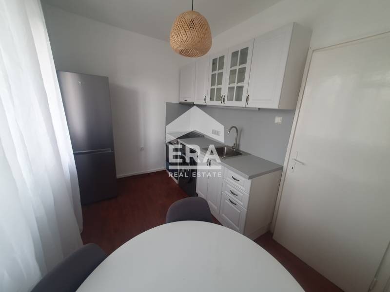 De inchiriat  1 dormitor Sofia , Hipodruma , 60 mp | 79497744 - imagine [8]