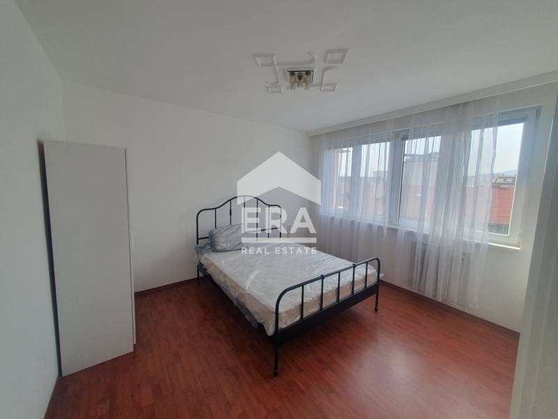 De inchiriat  1 dormitor Sofia , Hipodruma , 60 mp | 79497744 - imagine [5]