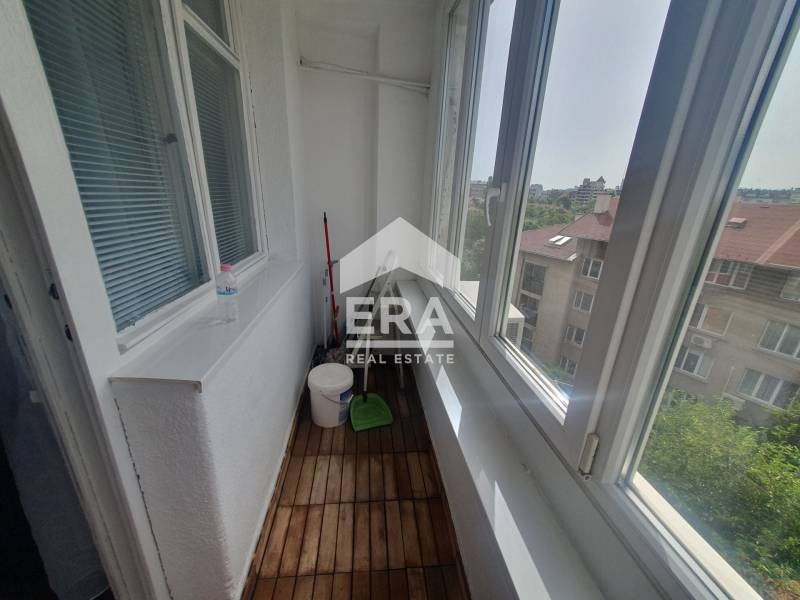 De inchiriat  1 dormitor Sofia , Hipodruma , 60 mp | 79497744 - imagine [10]