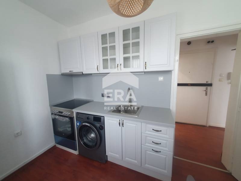 De inchiriat  1 dormitor Sofia , Hipodruma , 60 mp | 79497744 - imagine [7]