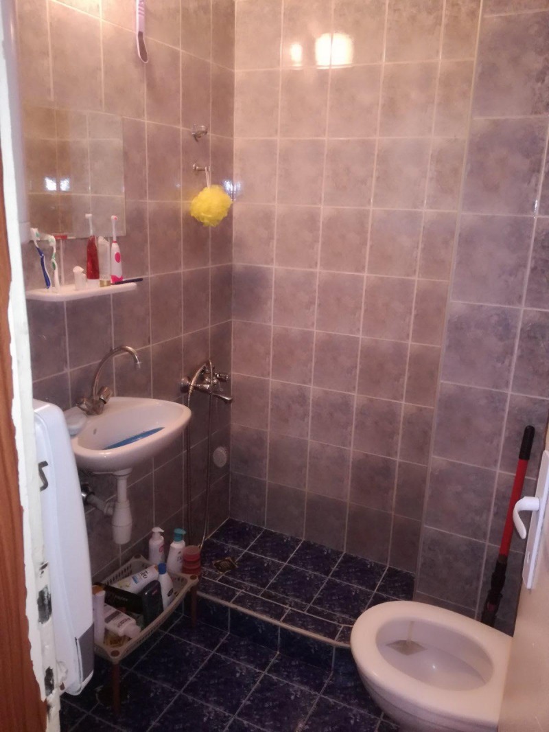 For Rent  1 bedroom Sofia , Suhata reka , 63 sq.m | 75950371 - image [8]