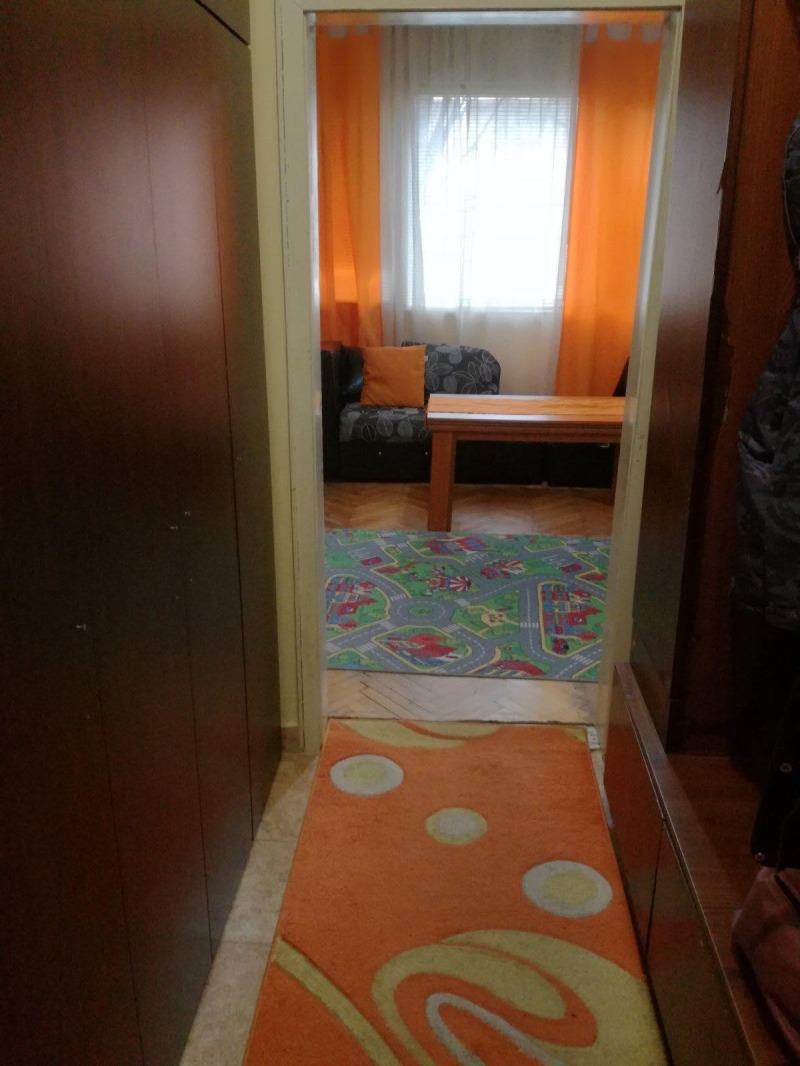 For Rent  1 bedroom Sofia , Suhata reka , 63 sq.m | 75950371 - image [9]