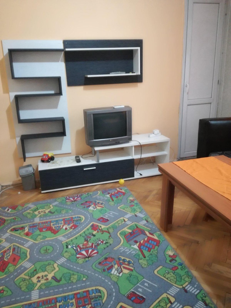 For Rent  1 bedroom Sofia , Suhata reka , 63 sq.m | 75950371 - image [2]