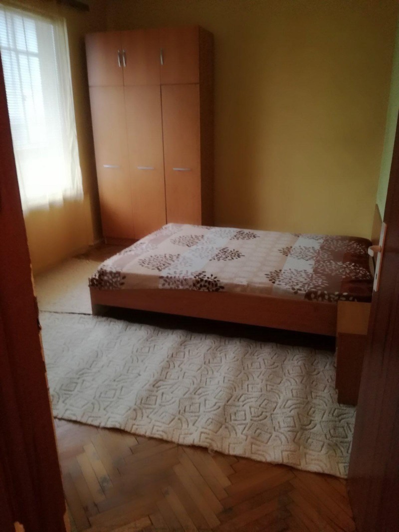 For Rent  1 bedroom Sofia , Suhata reka , 63 sq.m | 75950371 - image [6]