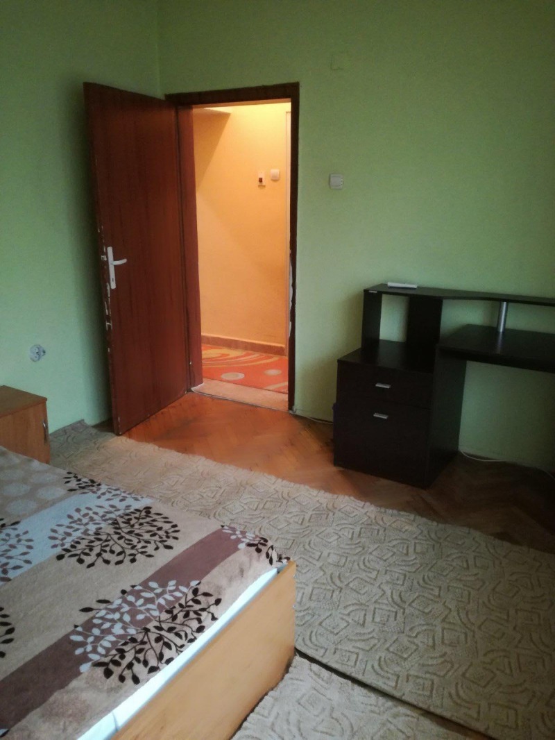 For Rent  1 bedroom Sofia , Suhata reka , 63 sq.m | 75950371 - image [7]