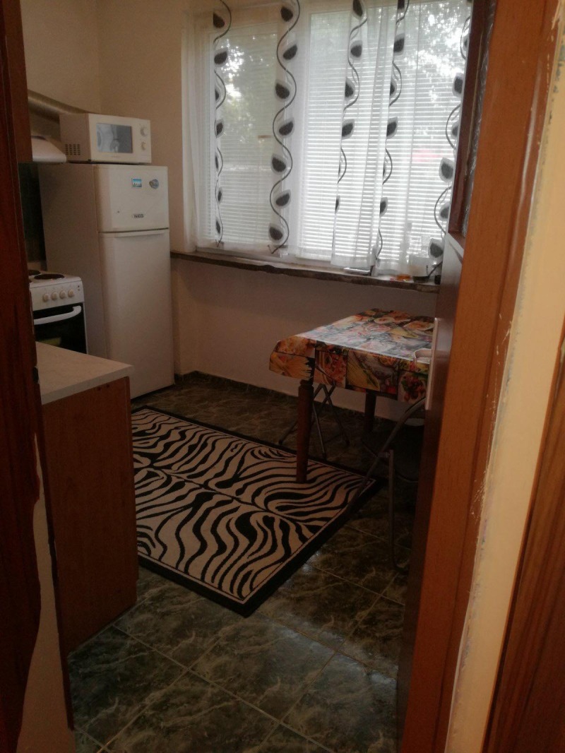 For Rent  1 bedroom Sofia , Suhata reka , 63 sq.m | 75950371 - image [5]