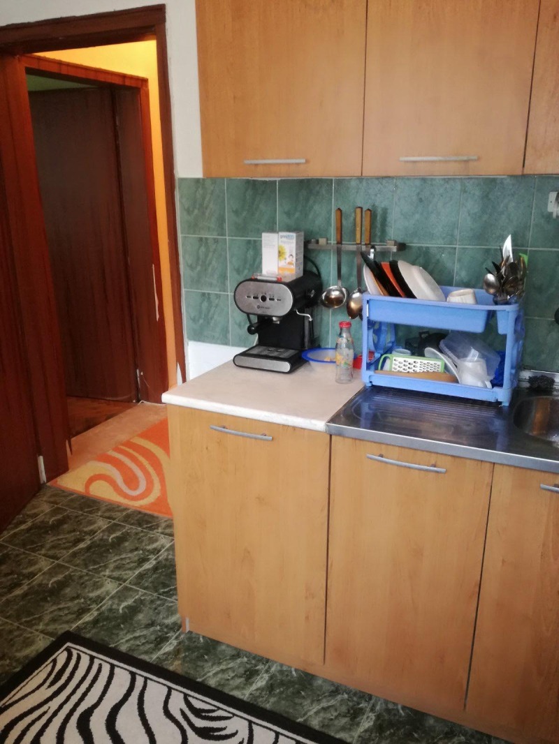 For Rent  1 bedroom Sofia , Suhata reka , 63 sq.m | 75950371 - image [4]