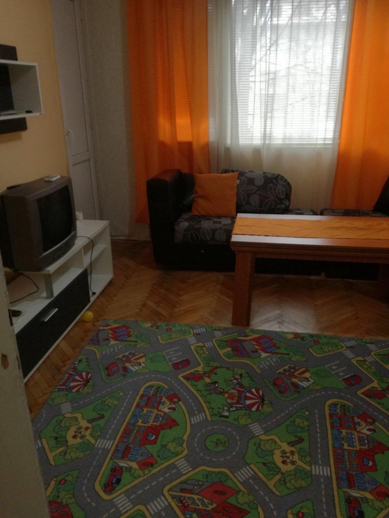For Rent  1 bedroom Sofia , Suhata reka , 63 sq.m | 75950371 - image [3]