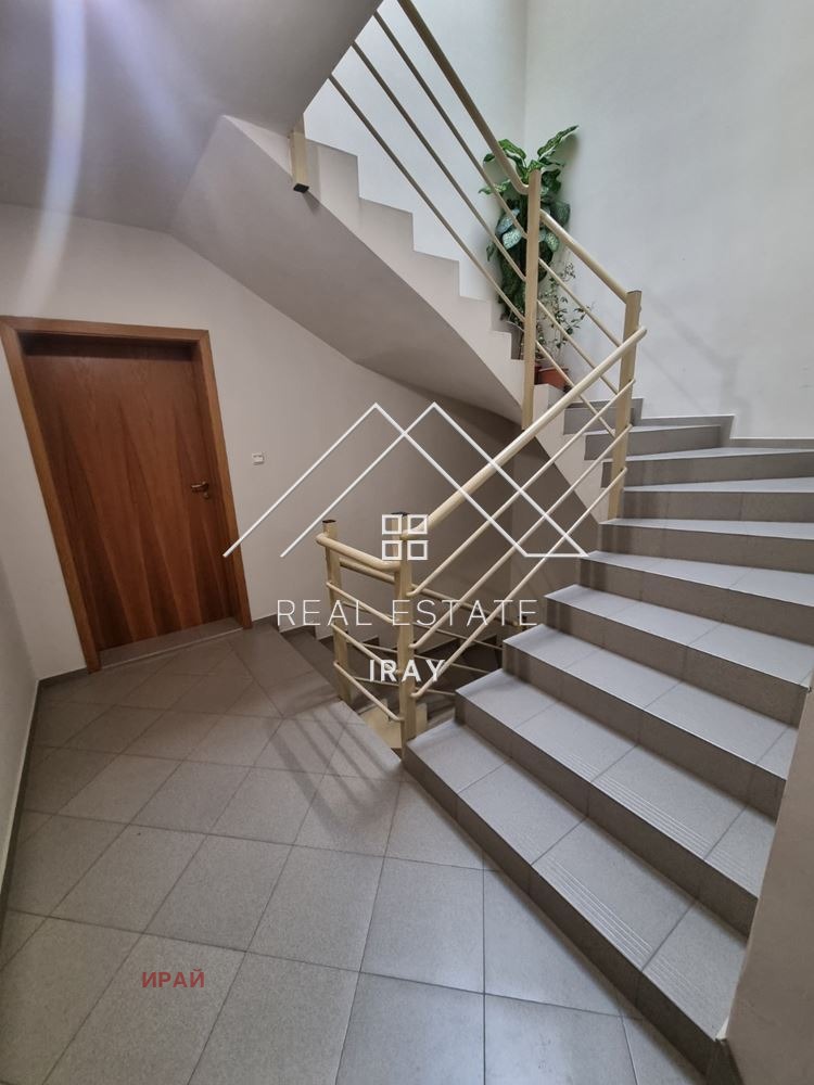 Te huur  1 slaapkamer Stara Zagora , Tsentar , 45 m² | 15559123 - afbeelding [17]