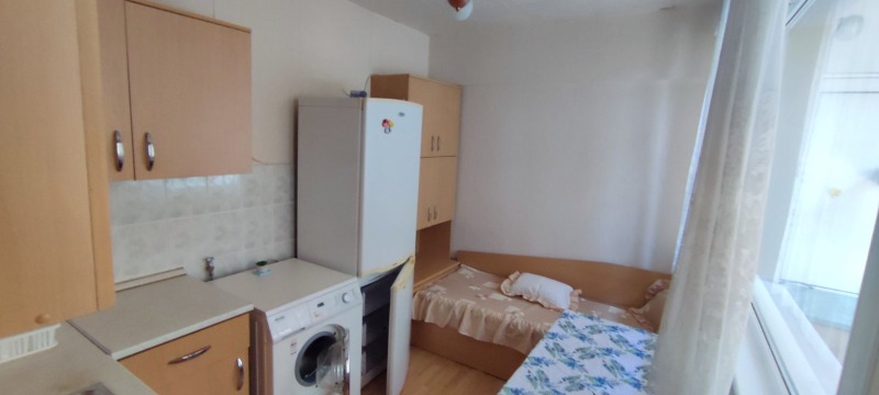 A louer  1 chambre Veliko Tarnovo , Tsentar , 55 m² | 98703306 - image [3]