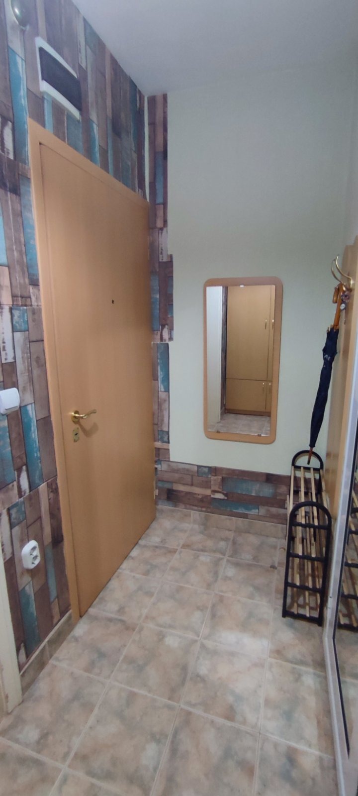 A louer  1 chambre Veliko Tarnovo , Tsentar , 55 m² | 98703306 - image [9]