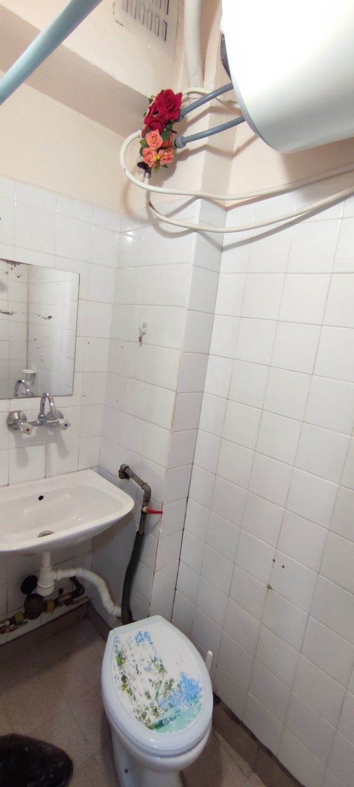 A louer  1 chambre Veliko Tarnovo , Tsentar , 55 m² | 98703306 - image [8]