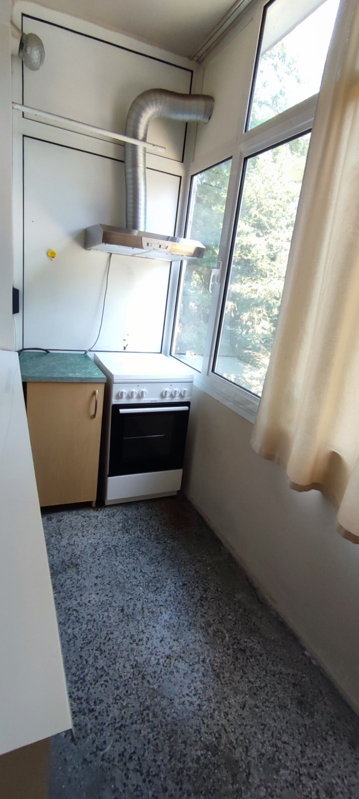 A louer  1 chambre Veliko Tarnovo , Tsentar , 55 m² | 98703306 - image [10]