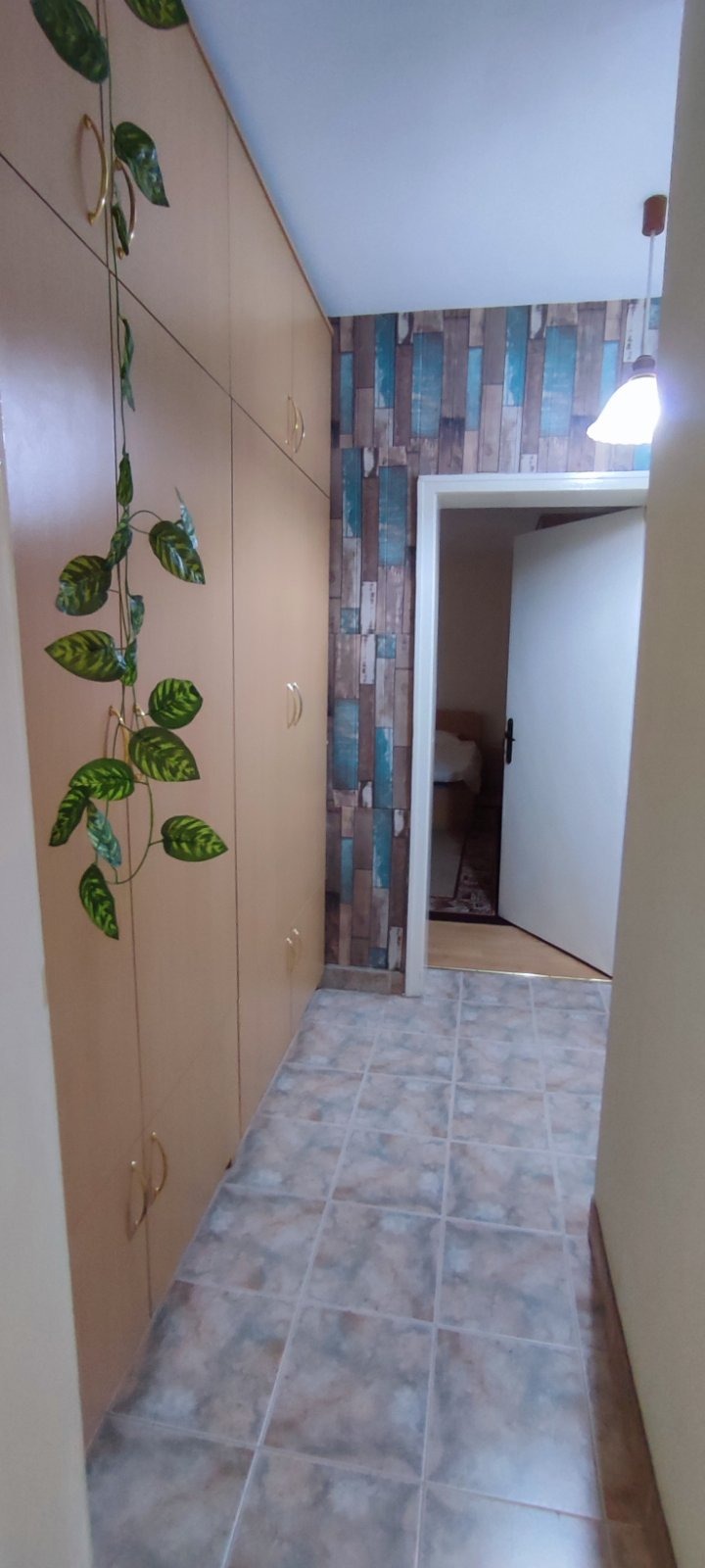 A louer  1 chambre Veliko Tarnovo , Tsentar , 55 m² | 98703306 - image [5]