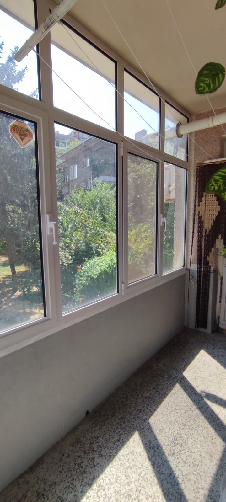 A louer  1 chambre Veliko Tarnovo , Tsentar , 55 m² | 98703306 - image [7]
