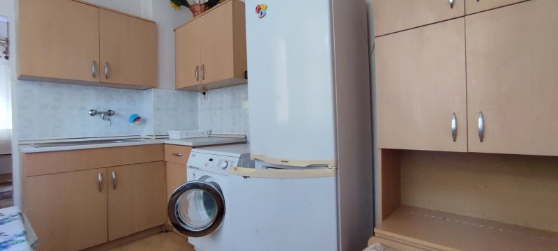 A louer  1 chambre Veliko Tarnovo , Tsentar , 55 m² | 98703306 - image [4]