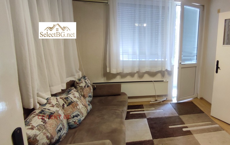 A louer  1 chambre Veliko Tarnovo , Tsentar , 55 m² | 98703306 - image [11]