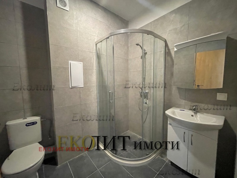 För uthyrning  1 sovrum Sofia , Vitosja , 80 kvm | 72615558 - bild [3]