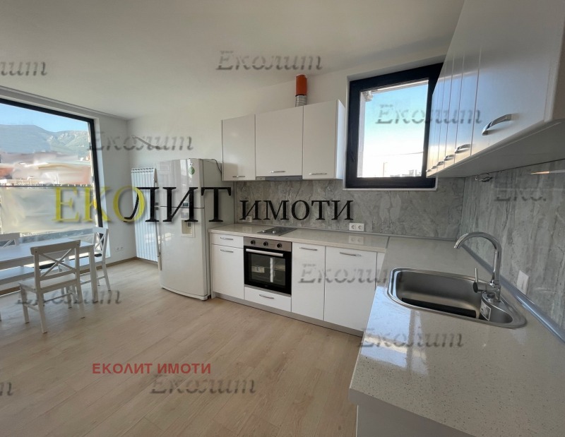För uthyrning  1 sovrum Sofia , Vitosja , 80 kvm | 72615558 - bild [2]