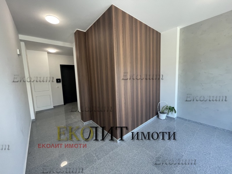 För uthyrning  1 sovrum Sofia , Vitosja , 80 kvm | 72615558 - bild [6]