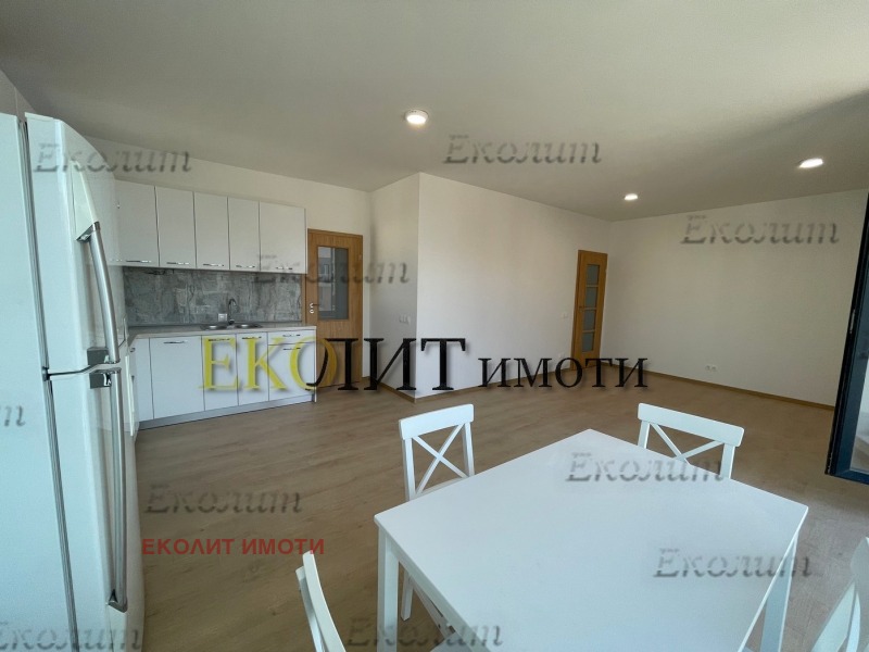 Под наем 2-СТАЕН, град София, Витоша • 613 € • 14356832 — Holmes.bg