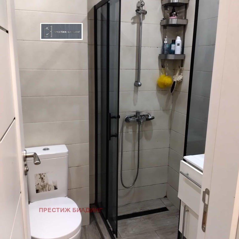 Дава под наем 2-СТАЕН, гр. София, Овча купел, снимка 7 - Апартаменти - 52531146