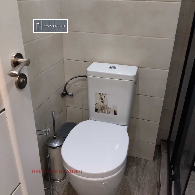 Дава под наем 2-СТАЕН, гр. София, Овча купел, снимка 8 - Апартаменти - 52531146