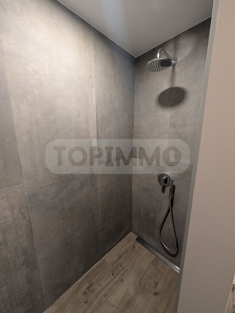 Дава под наем 3-СТАЕН, гр. Варна, ВИНС-Червен площад, снимка 10 - Апартаменти - 53093758