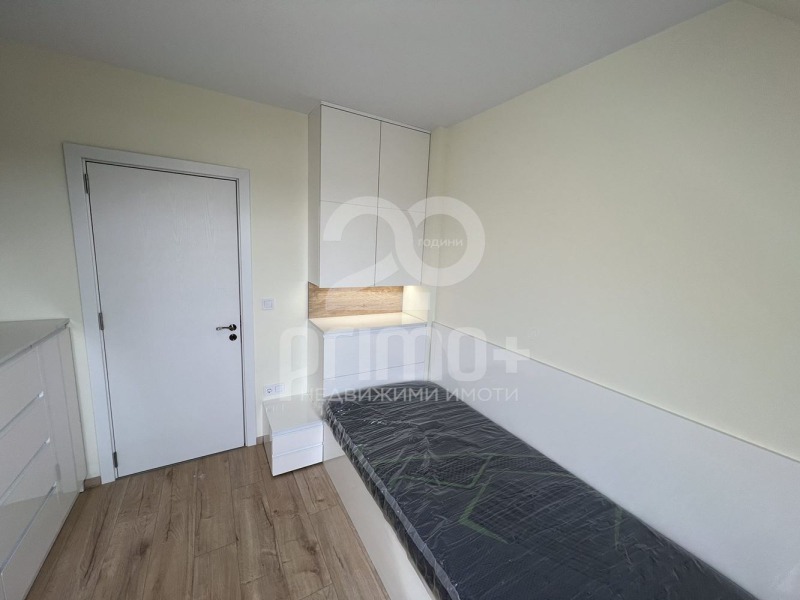 Дава под наем 3-СТАЕН, гр. София, Зона Б-18, снимка 12 - Апартаменти - 53154991